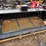 #1641-•-skid-steer-vibrating-bucket-image-1