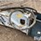 john-deere-210-image-11