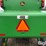 2006-john-deere-582-image-15