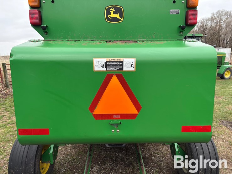 2006-john-deere-582-image-15