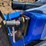 #4094-•-agt-hydraulic-auger-attachment-with-(3)-bits-image-8