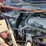 2001-chevrolet-venture-ls-image-27