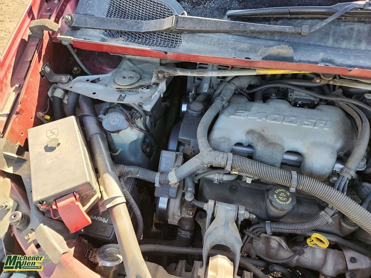 2001-chevrolet-venture-ls-image-27