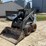 bobcat-7753-image-1