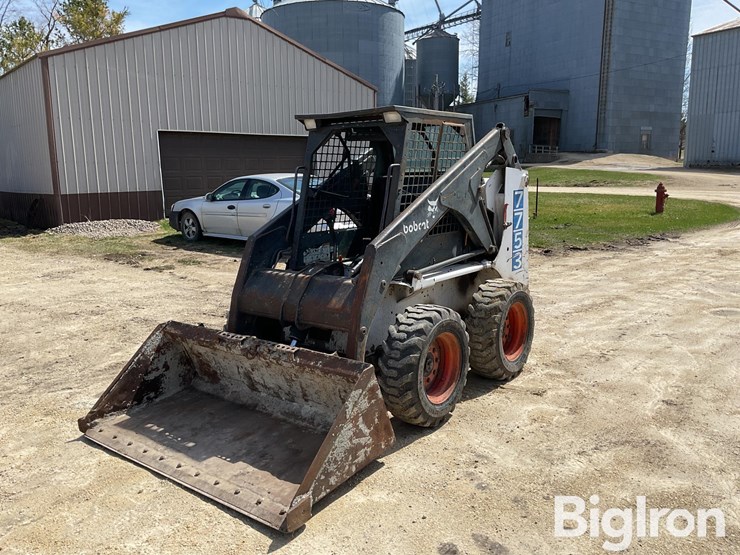 bobcat-7753-image-1