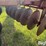 massey-ferguson-820-image-12