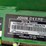 john-deere-bladed-plow,-60inches-wide-image-5