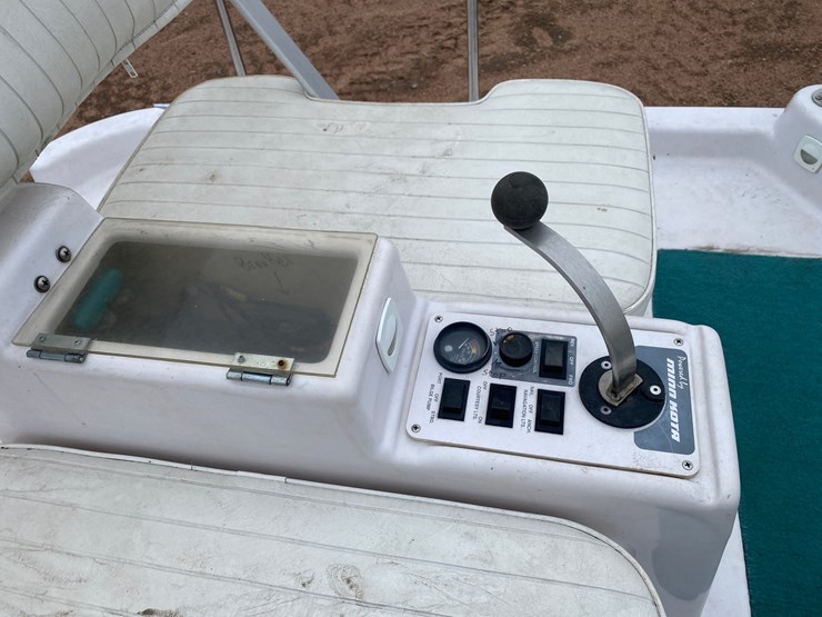 #1569-•-1999-eldebo-electric-deck-boat-image-20