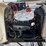 ford-model-t-image-27