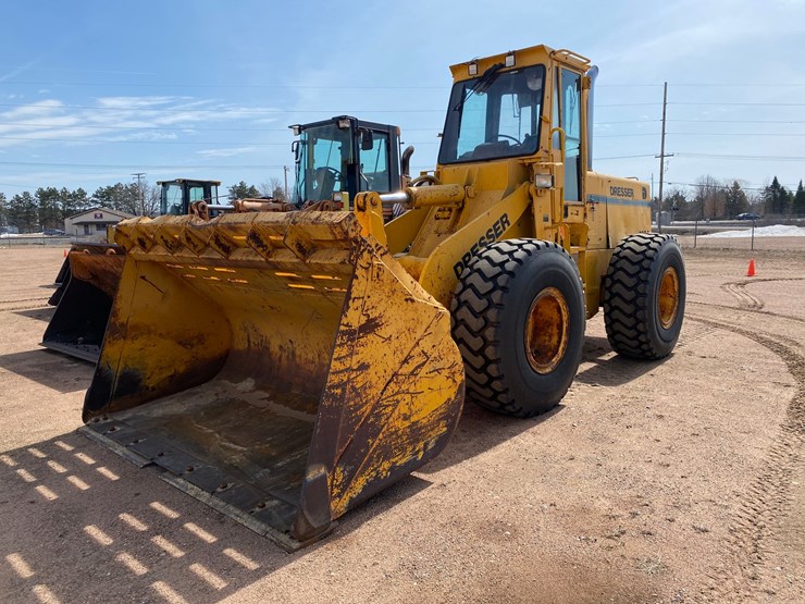 dresser-520c-image-1