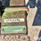 john-deere-414-image-20