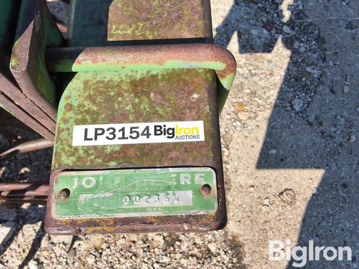 john-deere-414-image-20