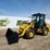 2022-caterpillar-907m-image-1