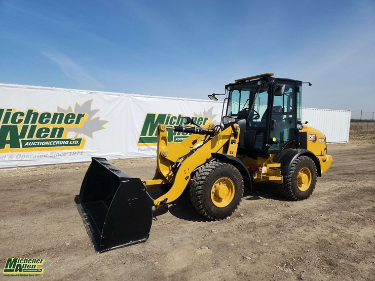 2022-caterpillar-907m-image-1