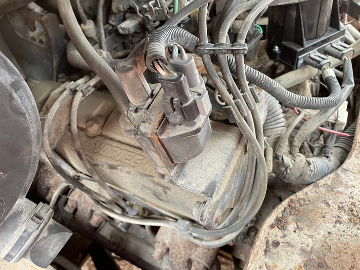 toyota-7fgku40-image-43