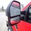 2017-ford-f250-xlt-image-65