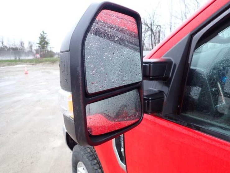 2017-ford-f250-xlt-image-65