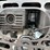 #5519-•-new-ats-d12d-mini-excavator-image-14