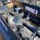 #4110-•-72"-jct-hydraulic-tiller-attachment-image-7