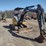 2022-deere-35g-image-46