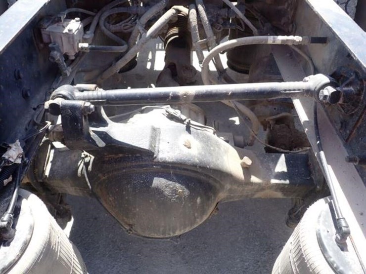 2007-international-9200i-image-57