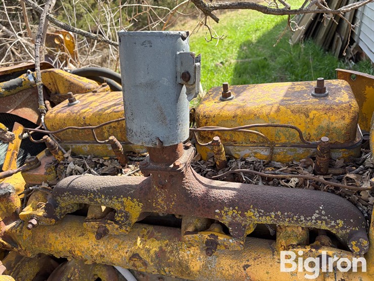 caterpillar-d7-image-20