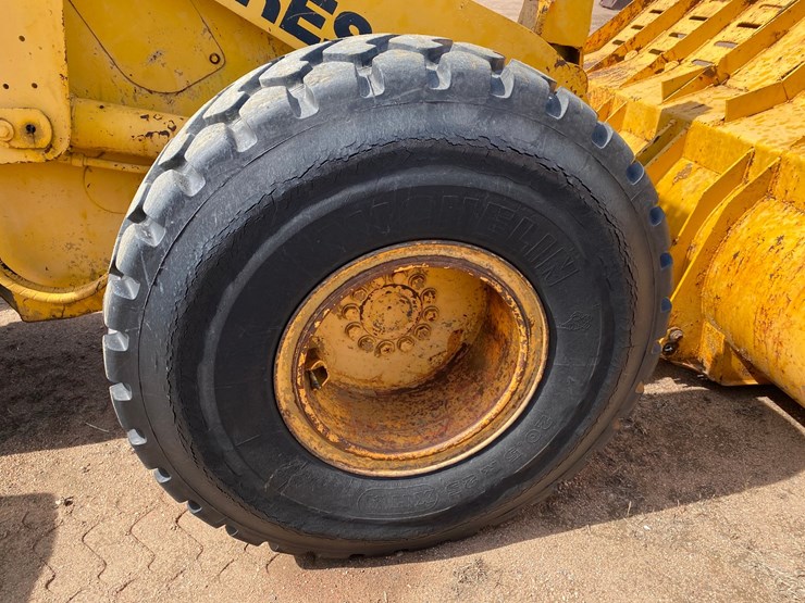 dresser-520c-image-34