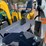 #5545-•-ats-me18-mini-excavator-image-13