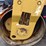 2006-caterpillar-cb-334e-image-16