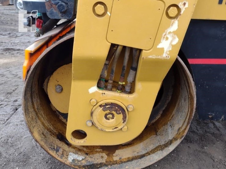 2006-caterpillar-cb-334e-image-16