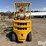 caterpillar-v40b-image-6