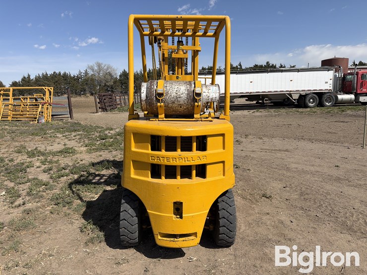 caterpillar-v40b-image-6