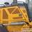 2019-deere-700k-lgp-image-48