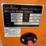 #70-•-mini-skid-steer-loader---lhr-me380x2---gas-image-6