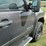 2011-chevrolet-2500hd-image-16