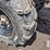 polaris-ranger-1000-image-15