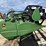 2010-john-deere-630f-image-4