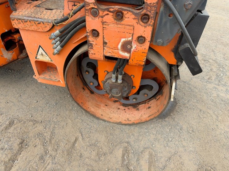 2000-hamm-hd10-image-10