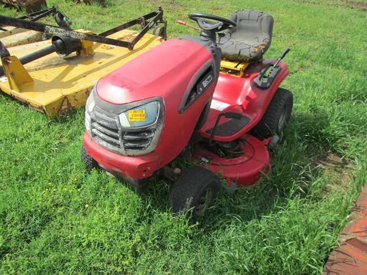 #46175-•-craftsman-riding-mower-8098006735-image-1
