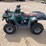 1997-polaris-xplorer-300-image-11