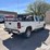 2004-chevrolet-silverado-1500-z71-image-5