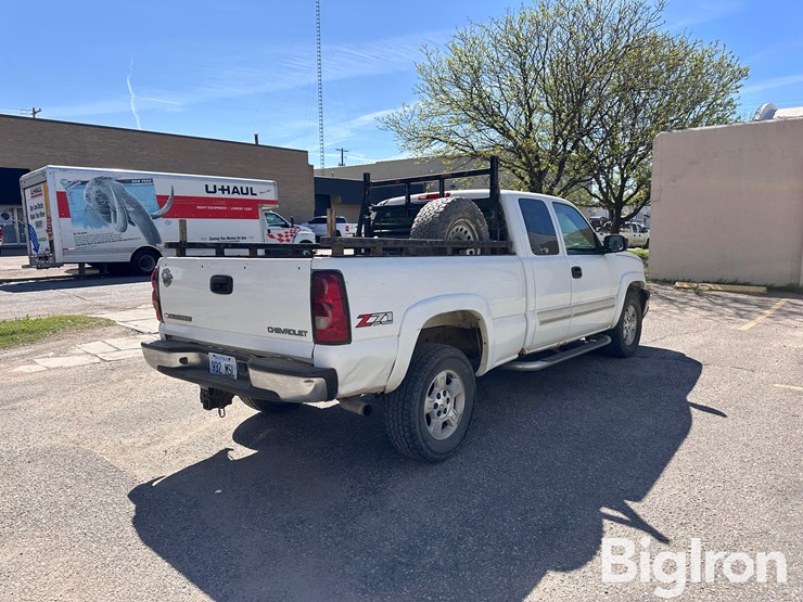 2004-chevrolet-silverado-1500-z71-image-5