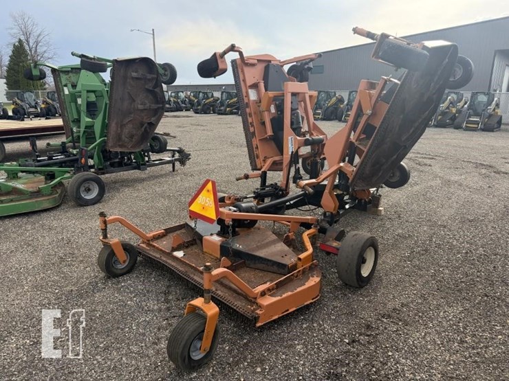 2010-woods-9180rd-image-3