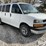 2014-chevrolet-express-g2500-image-3