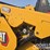 2022-caterpillar-299d3-image-30