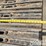 2019-caterpillar-330-image-21