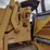 2013-deere-700k-lgp-image-38
