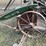john-deere-8-image-15
