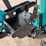 #5500-•-2026-cfg-kv15r-mini-excavator-image-8