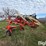 kuhn-sr112-image-7
